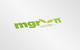 Ảnh thumbnail bài tham dự cuộc thi #366 cho                                                     Design a Logo for mgreen
                                                