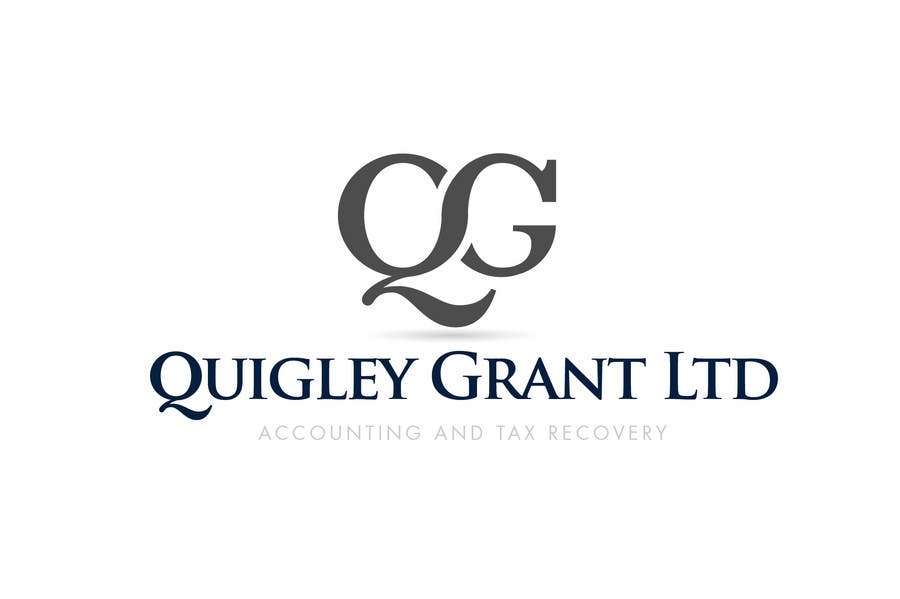 Konkurrenceindlæg #225 for                                                 Logo Design for Quigley Grant Limited
                                            