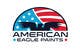 Kandidatura #66 miniaturë për                                                     Design a Logo for AMERICAN EAGLE PAINTS
                                                
