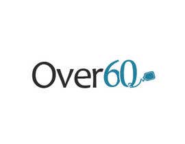 john36 tarafından Design a Logo for Over 60 için no 66