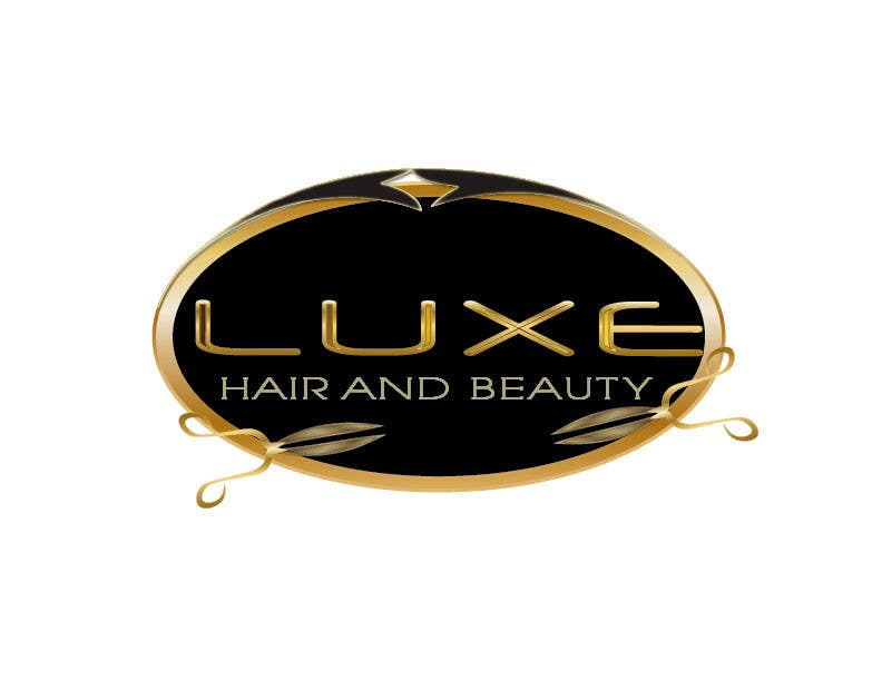 
                                                                                                            Penyertaan Peraduan #                                        71
                                     untuk                                         LUXE Hair and Beauty
                                    