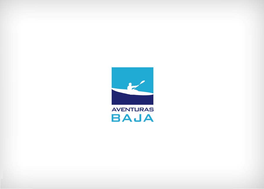 
                                                                                                                        Penyertaan Peraduan #                                            75
                                         untuk                                             Logo Design - Travel - Aventuras Baja
                                        