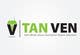Imej kecil Penyertaan Peraduan #49 untuk                                                     Design a Logo for TanVen
                                                