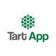 Entri Kontes # thumbnail 37 untuk                                                     Disegnare un Logo for TartApp
                                                