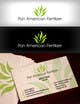 Konkurrenceindlæg #19 billede for                                                     Logo Design for Pan American Fertilizer
                                                