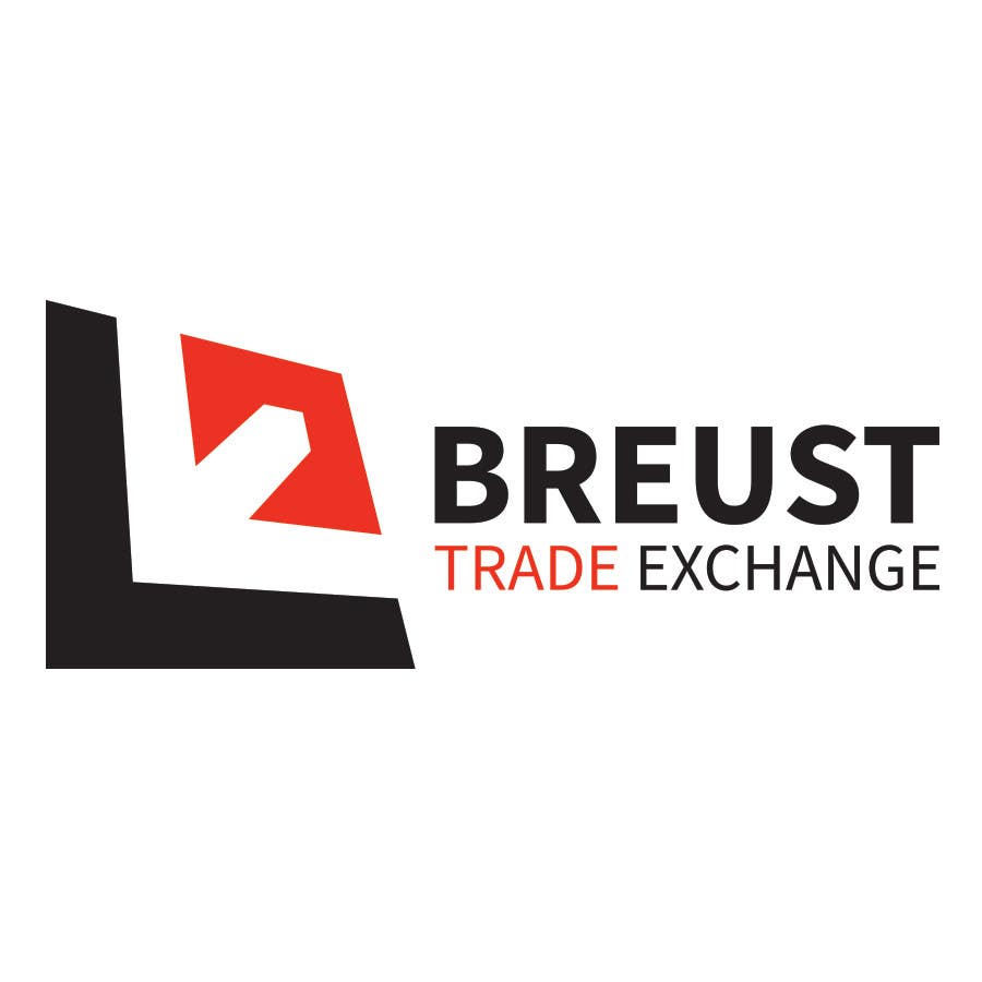 Inscrição nº 274 do Concurso para                                                 Logo Design For A Trade Exchange Business 3
                                            