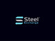Kilpailutyön #22 pienoiskuva kilpailussa                                                     Logo para empresa: steel exchange. Empresa E commerce de acero. Enfoque B2B.
                                                