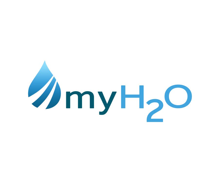 Proposition n°267 du concours                                                 Design a Logo for a water testing company
                                            