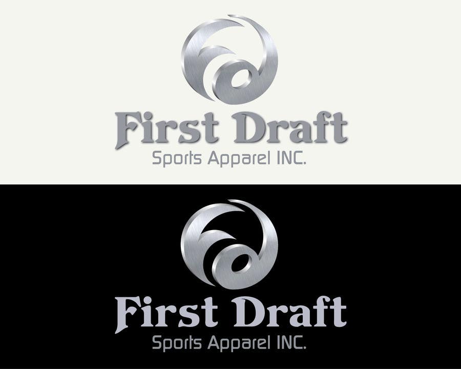 Konkurrenceindlæg #167 for                                                 Design or re-design Logo for Sport Apparel
                                            