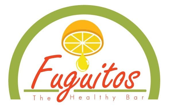 Konkurrenceindlæg #20 for                                                 Diseñar un logotipo for Fuguitos
                                            
