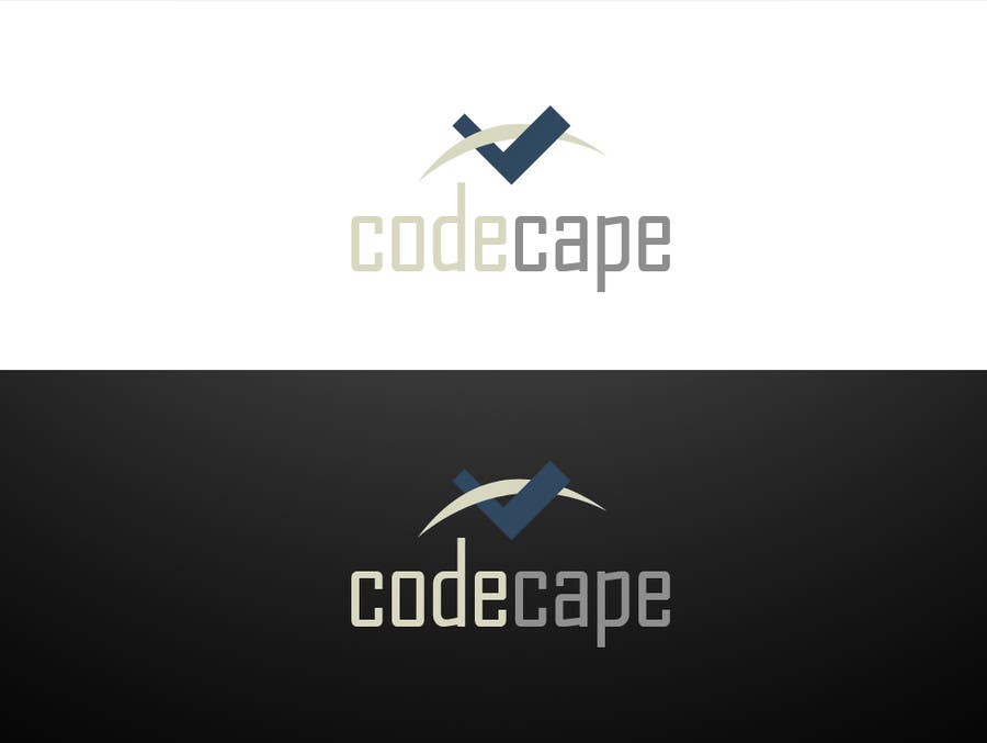 Contest Entry #240 for                                                 Design a Logo for boutique IT outsource company
                                            