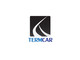 Icône de la proposition n°319 du concours                                                     Design a Logo for TermCar
                                                