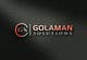 Kilpailutyön #21 pienoiskuva kilpailussa                                                     Design a logo for GoLaman Solutions
                                                