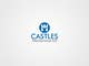 Contest Entry #99 thumbnail for                                                     Castles Maintenance Ltd
                                                