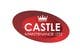 Kilpailutyön #131 pienoiskuva kilpailussa                                                     Design a Logo for Castles Maintenance Ltd
                                                