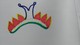 Imej kecil Penyertaan Peraduan #76 untuk                                                     design / illustrate a crown
                                                