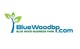 
                                                                                                                                    Miniatura da Inscrição nº                                                 123
                                             do Concurso para                                                 Logo For BlueWood BP
                                            