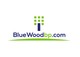
                                                                                                                                    Miniatura da Inscrição nº                                                 126
                                             do Concurso para                                                 Logo For BlueWood BP
                                            