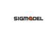Miniatura da Inscrição nº 68 do Concurso para                                                     Design a Logo for Technology Company "Sigmadel"
                                                