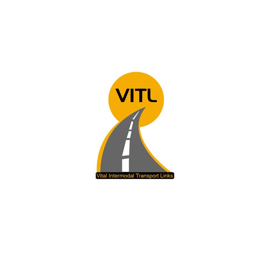 Penyertaan Peraduan #87 untuk                                                 Design a Logo for VITL
                                            