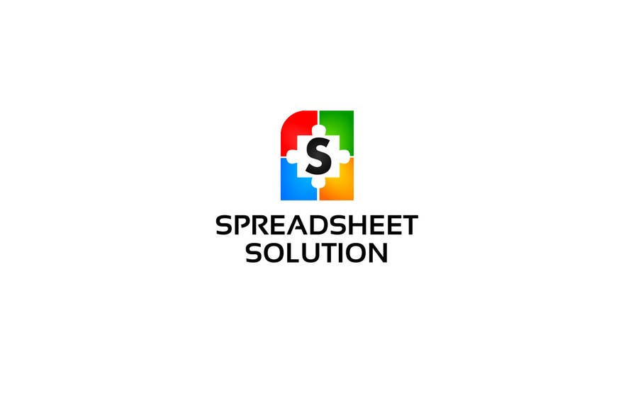 
                                                                                                                        Inscrição nº                                             463
                                         do Concurso para                                             Logo Design for Spreadsheet Solutions (MS Excel Consultants)
                                        