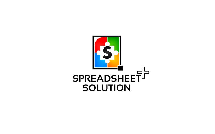 
                                                                                                                        Inscrição nº                                             470
                                         do Concurso para                                             Logo Design for Spreadsheet Solutions (MS Excel Consultants)
                                        