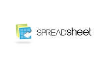 Graphic Design Inscrição do Concurso Nº333 para Logo Design for Spreadsheet Solutions (MS Excel Consultants)