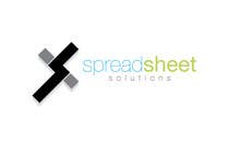 Graphic Design Inscrição do Concurso Nº149 para Logo Design for Spreadsheet Solutions (MS Excel Consultants)