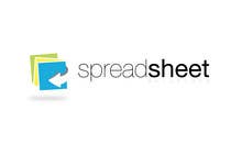 Graphic Design Inscrição do Concurso Nº327 para Logo Design for Spreadsheet Solutions (MS Excel Consultants)