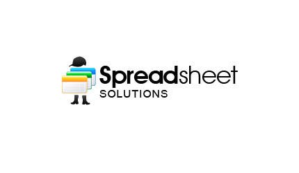 
                                                                                                            Inscrição nº                                         249
                                     do Concurso para                                         Logo Design for Spreadsheet Solutions (MS Excel Consultants)
                                    