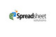 
                                                                                                                                    Miniatura da Inscrição nº                                                 458
                                             do Concurso para                                                 Logo Design for Spreadsheet Solutions (MS Excel Consultants)
                                            