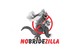 Kandidatura #52 miniaturë për                                                     BrideZilla Logo
                                                