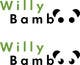 Ảnh thumbnail bài tham dự cuộc thi #102 cho                                                     Design a Logo for Willy Bamboo
                                                