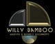 Kilpailutyön #53 pienoiskuva kilpailussa                                                     Design a Logo for Willy Bamboo
                                                