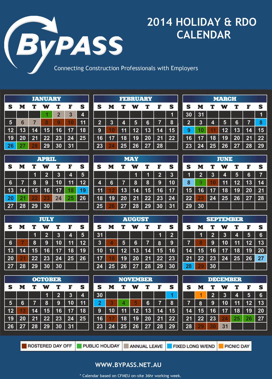 Rdo Calendar 2022 Nypd December 2022 Calendar