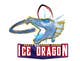 Kilpailutyön #51 pienoiskuva kilpailussa                                                     Sports Logo for North Shore Rugby Ice Dragons
                                                