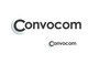 Imej kecil Penyertaan Peraduan #121 untuk                                                     Design et Logo for Convocom
                                                