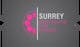 Kilpailutyön #211 pienoiskuva kilpailussa                                                     Logo Design for Surrey International Film Festival
                                                