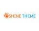 Ảnh thumbnail bài tham dự cuộc thi #131 cho                                                     Design a Logo for Shine Theme
                                                