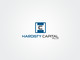 Miniatura da Inscrição nº 107 do Concurso para                                                     Design a Logo for Hardisty Capital Pty Ltd
                                                