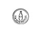 Icône de la proposition n°46 du concours                                                     Logo needed for range of candles made from used wine bottles
                                                