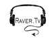 Konkurrenceindlæg #50 billede for                                                     Design a Logo for Raver.Tv Competition
                                                