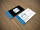 Imej kecil Penyertaan Peraduan #9 untuk                                                     Design some Business Cards for Archview Developers
                                                