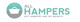 Kilpailutyön #80 pienoiskuva kilpailussa                                                     Design a Logo for All Hampers
                                                