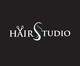 Contest Entry #119 thumbnail for                                                     Design a Logo for hair dresser / stylist
                                                