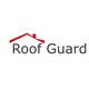Kilpailutyön #35 pienoiskuva kilpailussa                                                     Roof Guard
                                                