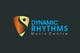 Contest Entry #241 thumbnail for                                                     Logo Design for Dynamic Rhythms Music Centre
                                                