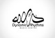 Imej kecil Penyertaan Peraduan #179 untuk                                                     Logo Design for Dynamic Rhythms Music Centre
                                                