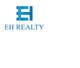 Ảnh thumbnail bài tham dự cuộc thi #78 cho                                                     Logo for Real Estate company
                                                