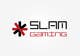 Imej kecil Penyertaan Peraduan #53 untuk                                                     Design a Logo for SLAM Gaming
                                                